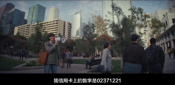 您的隐私很重要!隐私防护搜索引擎Top榜