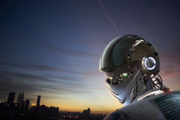 聊聊勒索病毒处置经验