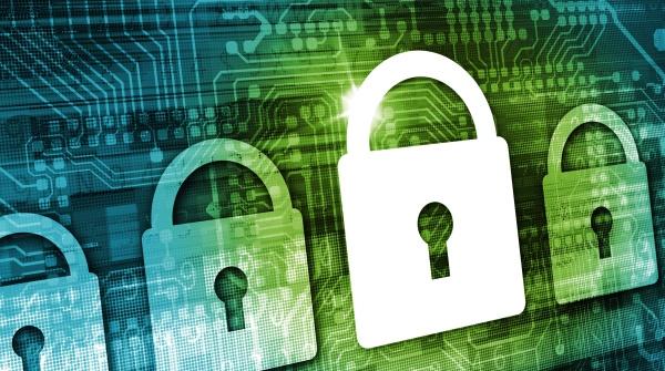 间谍软件&ldquo;飞马&rdquo;监视超 50 个国家手机用户，苹果 iOS 系统也未能幸免