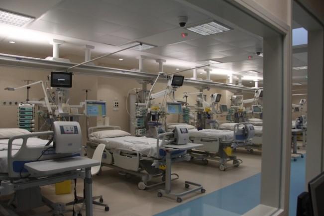 黑客攻击导致意大利拉齐奥地区的COVID-19接种预约系统被关闭