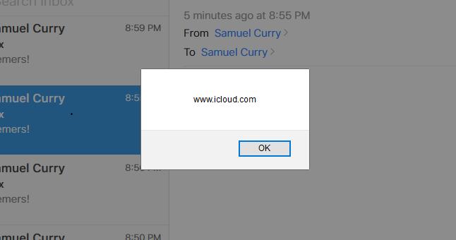 黑客在苹果公司网络中发现55个安全漏洞！11项被标记为&ldquo;高危&rdquo;