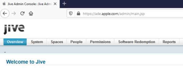 黑客在苹果公司网络中发现55个安全漏洞！11项被标记为&ldquo;高危&rdquo;