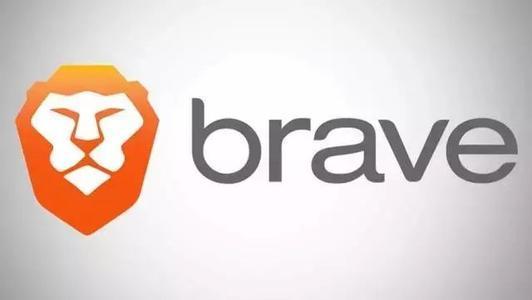 Brave 浏览器的隐私漏洞会暴露用户访问的 onion URL