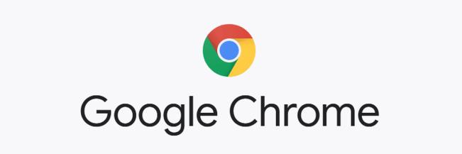 Google推出Chrome更新, 修复多个漏洞包括一个零日漏洞