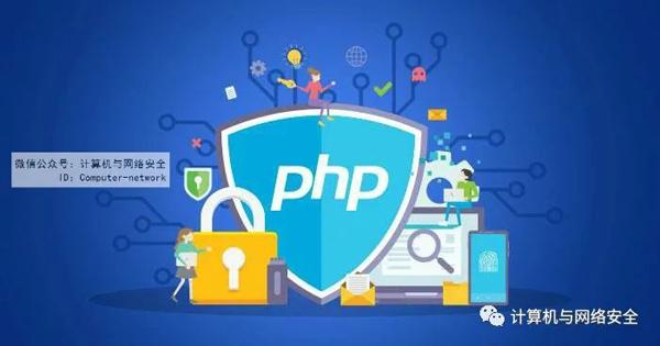 PHP编码安全：变量安全