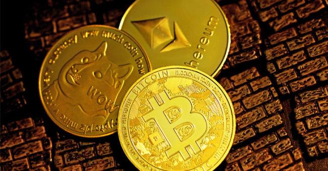 黑客从保利网络窃取价值超过6亿美元的加密货币