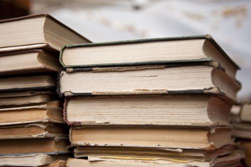 Spring Boot 启动事件和监听器，太强大了！