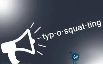 狸猫换太子：比尔和梅琳达·盖茨基金会被比特币钓鱼者进行误植域名攻击？