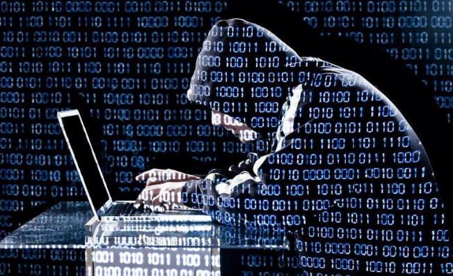 零日漏洞PrintNightmare曝光：可在Windows后台执行远程代码