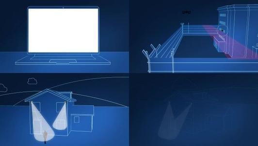 智能家居安全问题频出，如何确保个人数据安全？