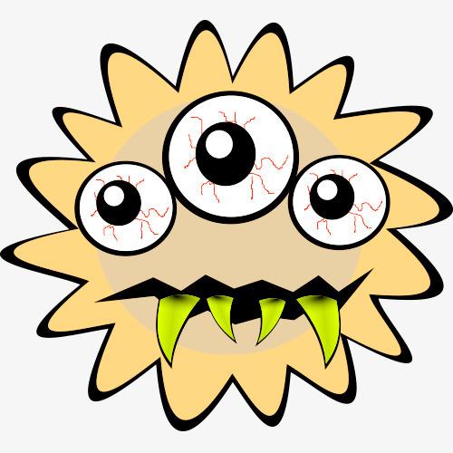 Joker病毒潜入软件偷发短信获取话费，50万台设备感染