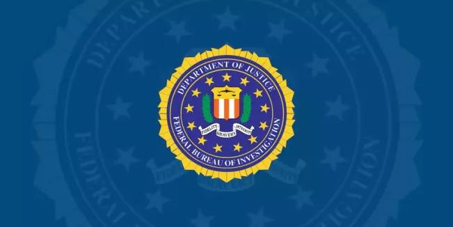 FBI：黑客窃取美国政府机构及私企源代码