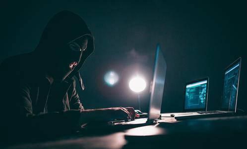 德国用户受Gootkit及REvil恶意软件威胁