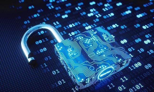 美英网络安全机构抨击APT28发起大规模网络攻击