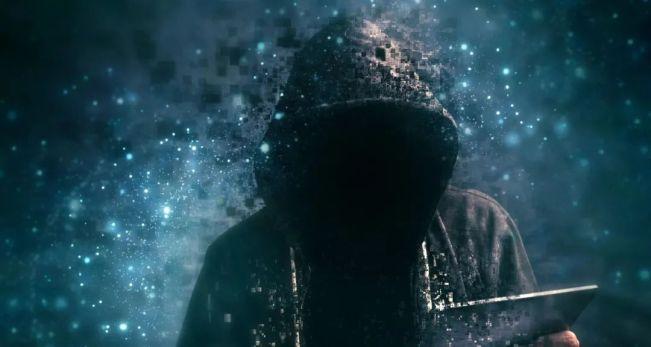 安全分析 | 7月至今数字货币及加密领域相关黑客攻击事件