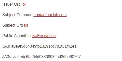 Ryuk 勒索事件分析