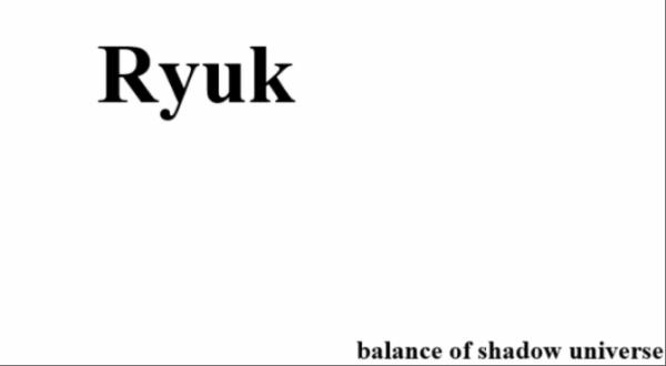 Ryuk 勒索事件分析
