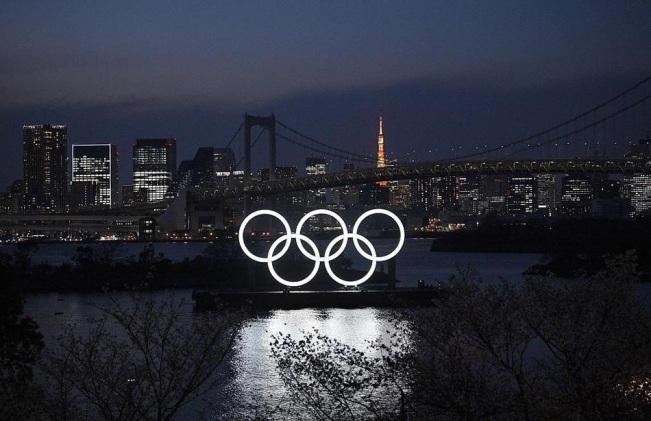 2020东京奥运会购票者与志愿者遭遇数据泄露影响