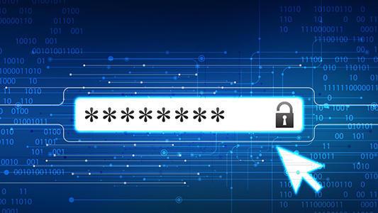 如何对加密虚拟机进行取证分析?