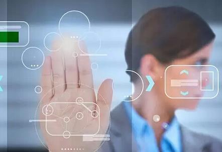 身份认证挑战驱动的6种网络安全趋势