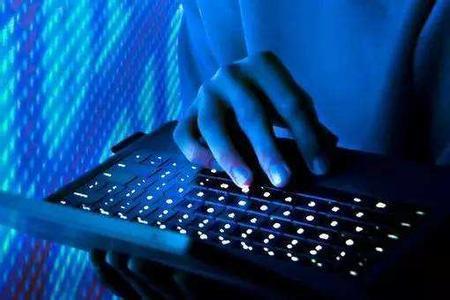 Egregor勒索软件组织详解以及防范它的方法