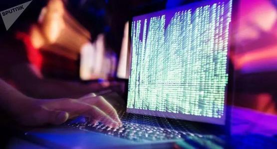 Radware:比特币价格飙涨导致DDoS勒索攻击增多