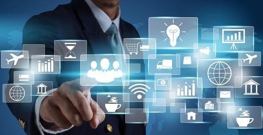 企业的数字化转型如何面对网络安全问题