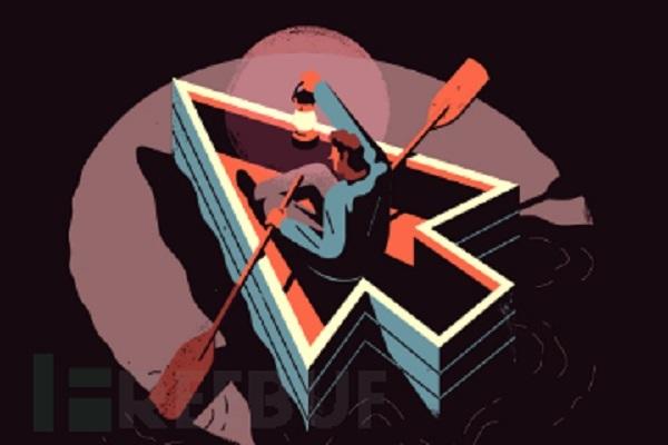 充值暗网近百万美元，高价收购零日漏洞意欲何为？