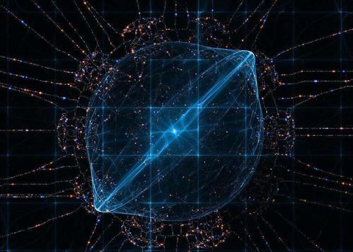 如何重新定义网络空间作战,美国优势地位不再?