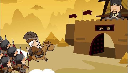 2021年：欺骗性防御技术爆发元年