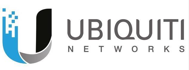 Ubiquiti承认试图掩盖数据泄露事件