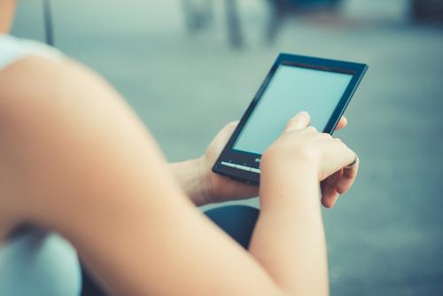 安全事件应急响应工具箱