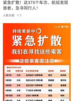 从新型冠状病毒看勒索病毒防范