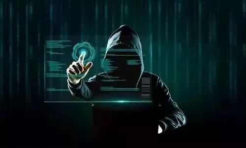 社工出击！朝鲜黑客再次瞄准网安分析人员