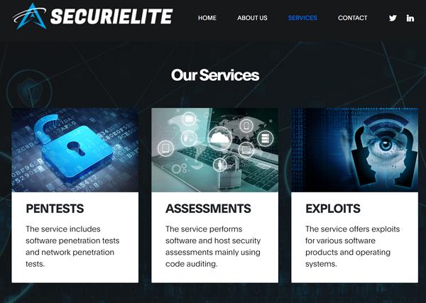 社工出击！朝鲜黑客再次瞄准网安分析人员