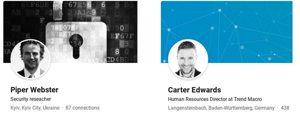 社工出击！朝鲜黑客再次瞄准网安分析人员