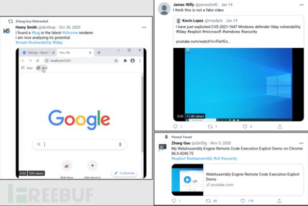 社工出击！朝鲜黑客再次瞄准网安分析人员