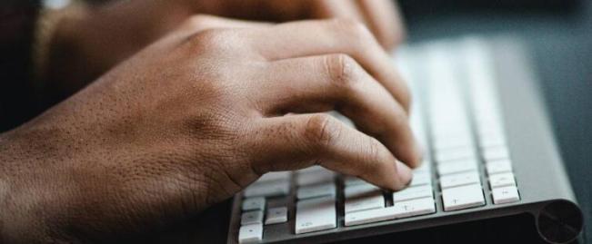 Dridex和Emotet基础架构的相似之处