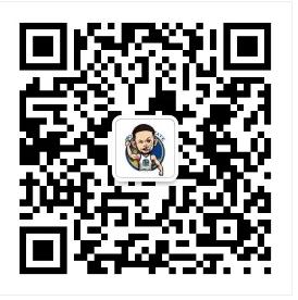 监控系统选型，这篇不可不读！