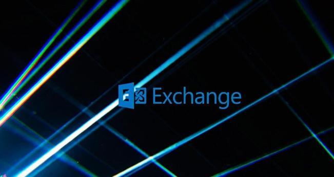 25万台服务器存在高危漏洞,利用工具可以直接控制服务器