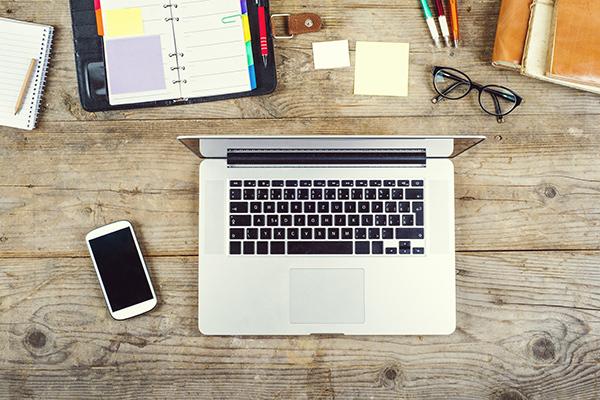 APP深挖用户隐私和人脸识别生物信息,警惕“数据瘟疫”来临