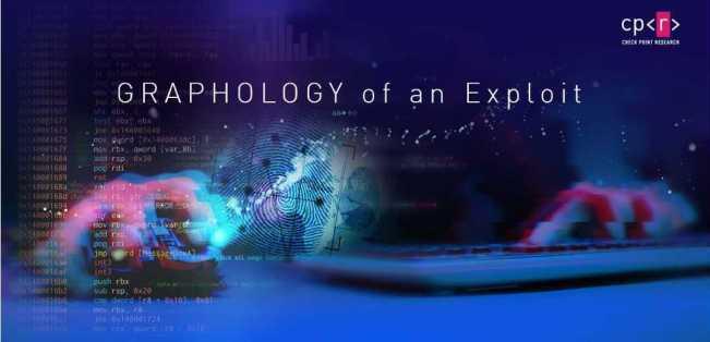 以Volodya恶意组织为例谈一谈如何通过查找恶意开发者的线索来寻找漏洞（上）