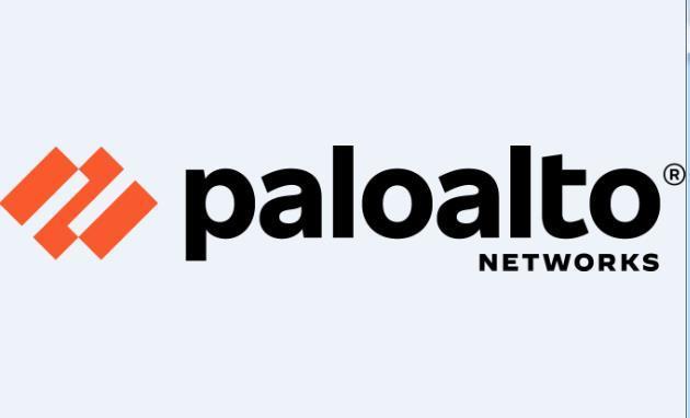 Palo Alto Networks(派拓网络)宣布计划收购CloudGenix