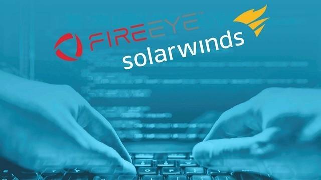微软完成SolarWinds安全事件调查工作