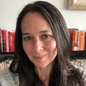 应对勒索软件危机 美参议院任命Jen Easterly为CISA主管