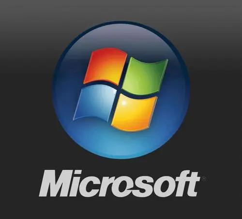 Microsoft 在物联网和 OT 设备中发现代码执行漏洞
