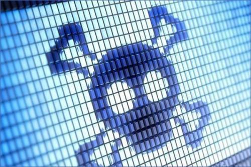 戴尔发布新工具来检测 BIOS 攻击