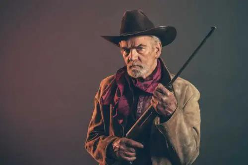 盗亦有道——勒索软件集团向慈善机构捐赠20000美金！