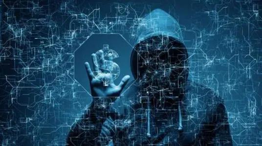 盗亦有道——勒索软件集团向慈善机构捐赠20000美金！