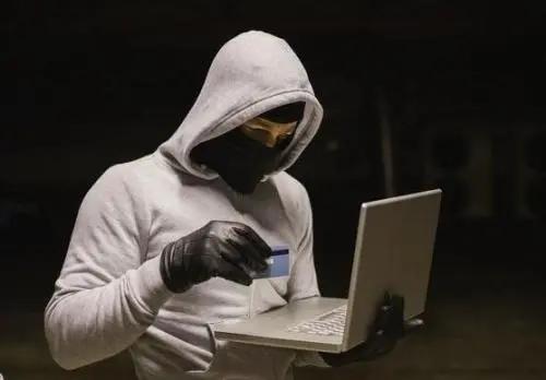 新仇旧恨相爱相杀:俄罗斯黑客又又又入侵了美国国土安全部